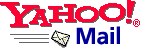 Goto Yahoo Mail